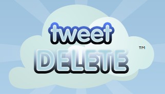 tweetdelete.net